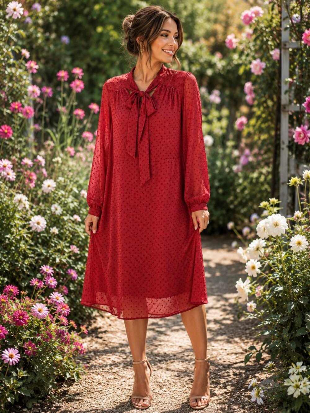 2x dress new with tags Evri